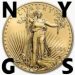 white plains ny gold silver buyer near me